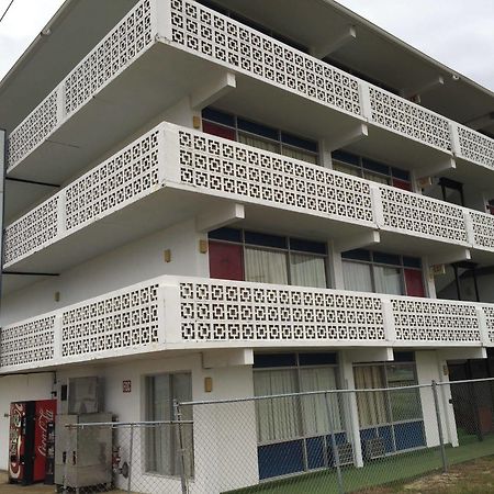 Midtown Inn Myrtle Beach Luaran gambar