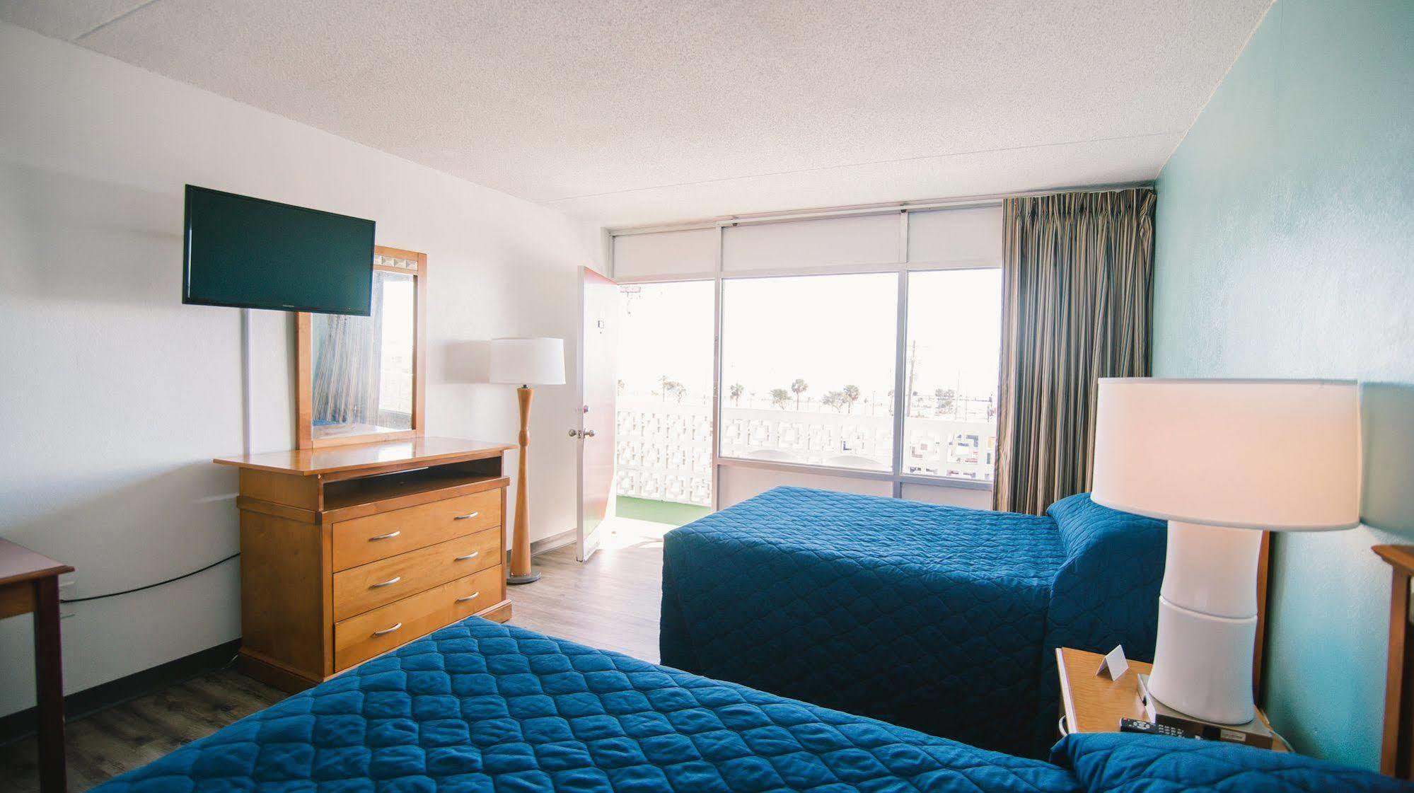 Midtown Inn Myrtle Beach Luaran gambar