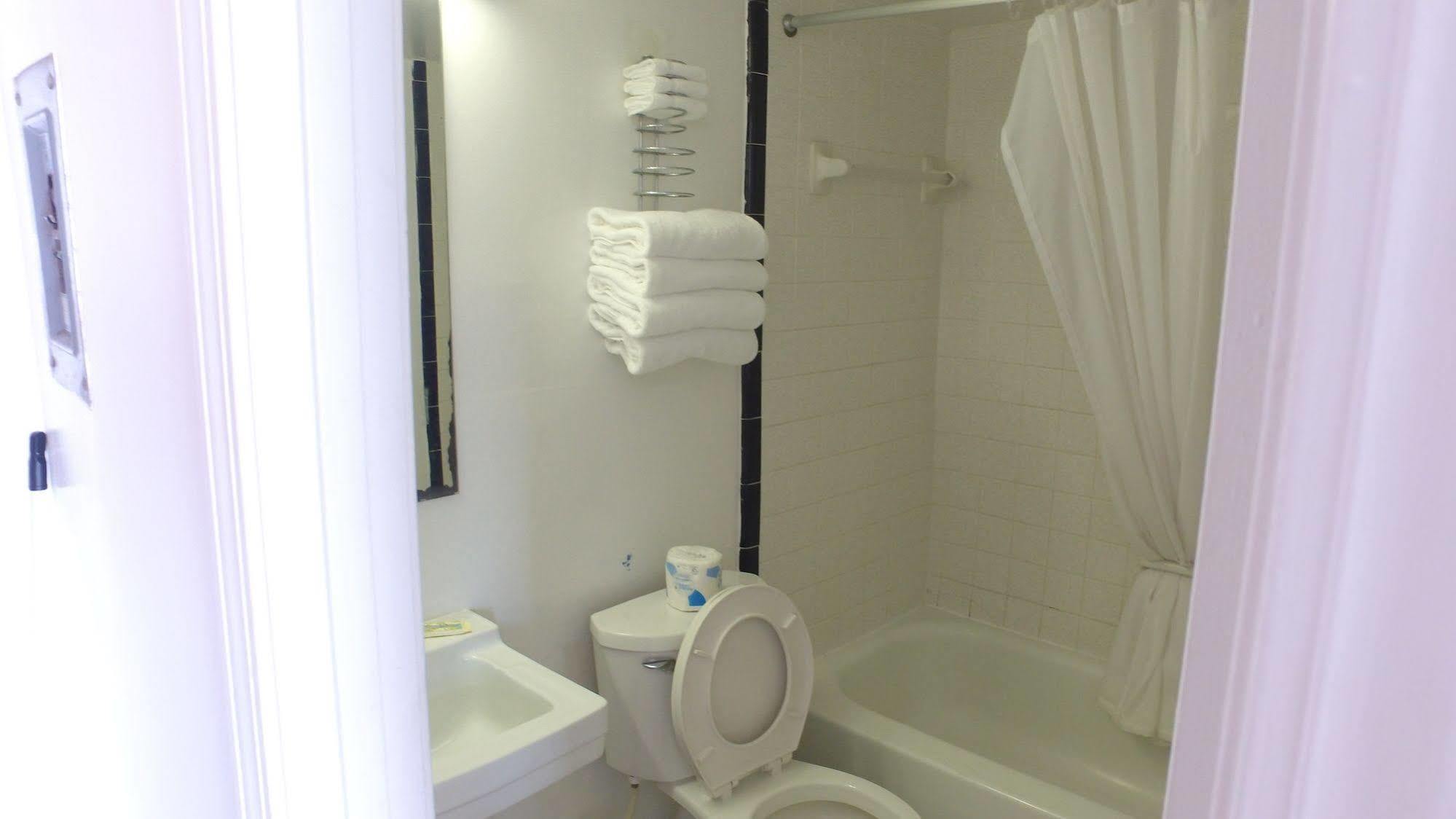 Midtown Inn Myrtle Beach Luaran gambar