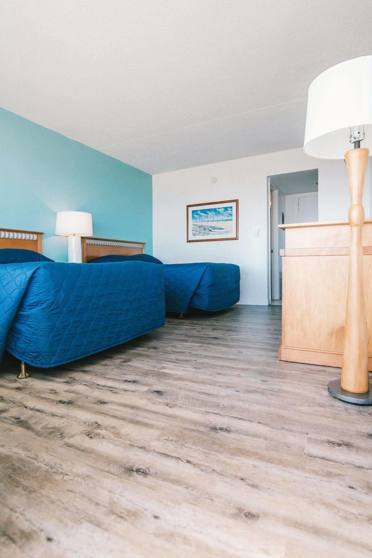 Midtown Inn Myrtle Beach Luaran gambar