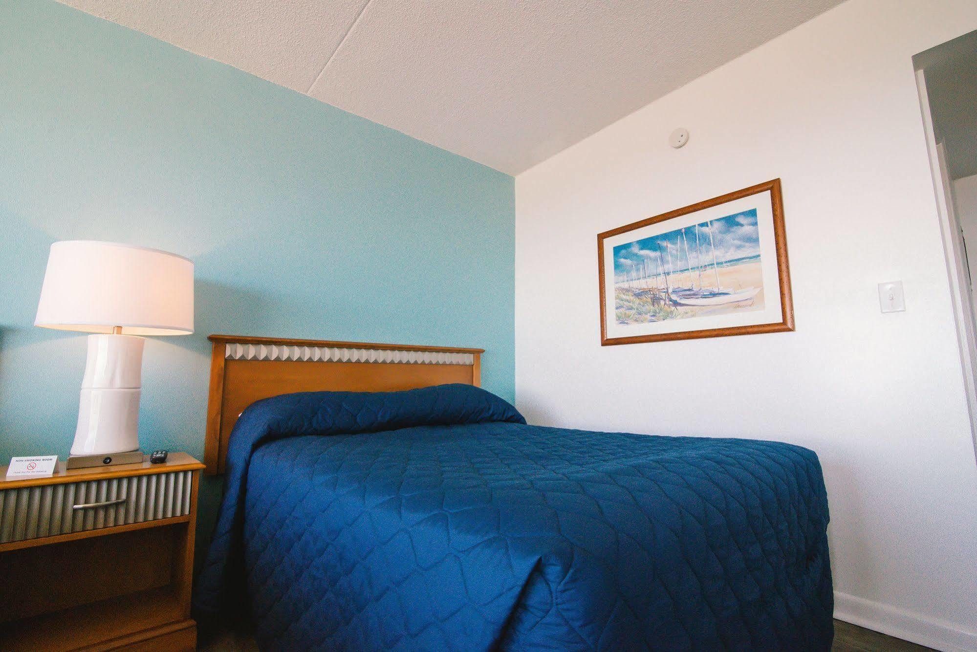 Midtown Inn Myrtle Beach Luaran gambar